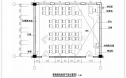 大学教室尺寸和图片（大学教室尺寸和图片对比）