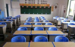 小学专用教室多大（小学教室一般多大,长,宽,高又分别是多少?）