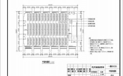 大学的教室尺寸（大学教室尺寸一般是多少米）