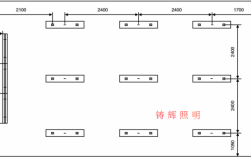 教室照明标准led（教室照明标准高度是多少）