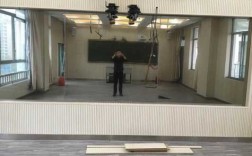 教室玻璃宽度（教室玻璃尺寸）