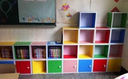 教室图书柜（教室图书柜图片大全图片）