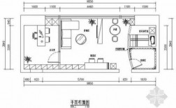 心理教室cad（心理教室名称）