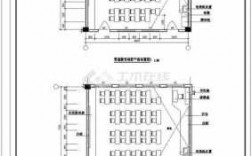 大学教室建筑（大学教室建筑面积标准）