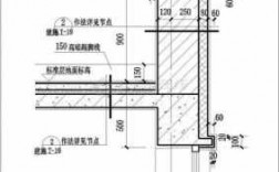 教室的楼面做法（教室楼板设计）