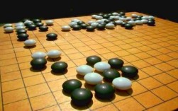 图图围棋教室（图图老师）