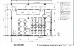 幼儿教室平面图（幼儿教室平面图设计简单）