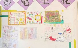 《装扮教室》日记（装扮教室的图片大全 小学）