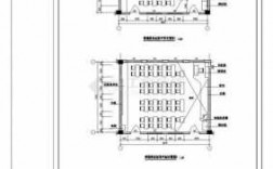 教室新建墙体图（教室新建墙体图纸）