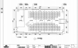 多媒体教室施工方案（多媒体教室方案图）