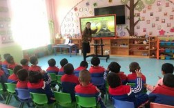 国际幼儿园教室（国际幼儿园教育）