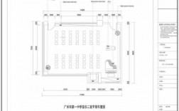 音乐教室平面布置图片（音乐教室平面布置图片）