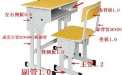 教室桌椅规划细则（教室桌椅规划细则最新）