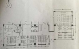 教育机构教室布局（教育机构教室布局图）