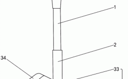 教室里拖把专用设计（教室里拖把专用设计图怎么画）