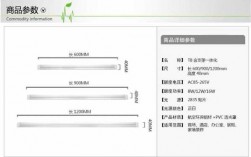 教室光管高度（教室里的日光灯管的长约是多少米）