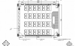 教室装修施工方案（教室装修施工方案怎么写）