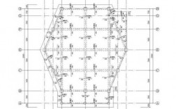 阶梯教室图cad（阶梯教室图片商丘学院）