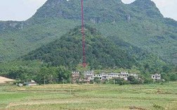 教室风水学（教室的风水宝地）