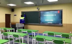 教室有回声怎么解决（教室有回声怎么解决呢）