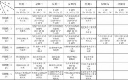 小学阶梯教室费用（小学阶梯教室费用标准）