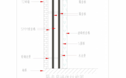 教室隔音设计方案（教室隔音设计方案范文）