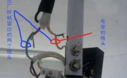 教室吊扇电路连接方式（教室吊扇电路连接方式图）