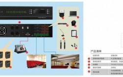 防止教室回声（防止回声的方法）