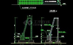 幼儿园教室们门尺寸（幼儿园教室门洞尺寸）