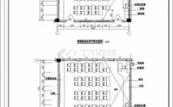 标准小学教室尺寸（小学教室尺寸标准尺寸）