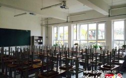 小学创教室窗台高度（小学教学楼窗台高度）