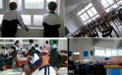 武汉17教室门照片的简单介绍
