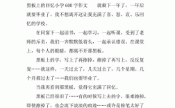 回忆小学教室图片大全（回忆小学600字初中作文）