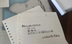 教师教室性中出（教室节教师感言）