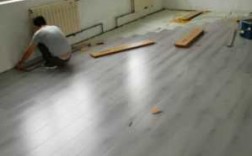 教室地板防污（教室地面脏用什么去除）