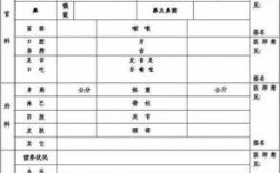 体检教室磁力下载（教室体检要求）