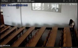 大学教室啪啪迅雷（大学教室下载）