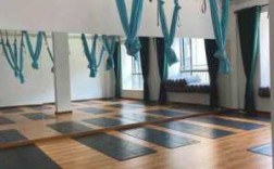 瑜伽教室扶手（瑜伽室栏杆高度）