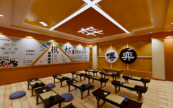 围棋教室怎样装饰（围棋教室怎样装饰好看）