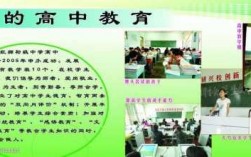 高中教室宣传条（高中教室宣传条图片）