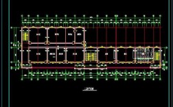 学校教室建筑要求（教学楼建筑要求）