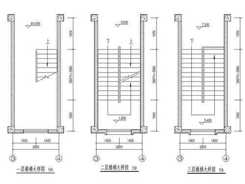 教室门楼梯门（教学楼楼梯间门尺寸）-图1