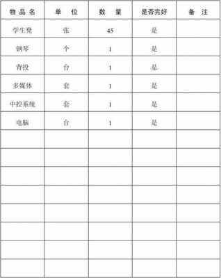 家用舞蹈教室（舞蹈教室设备清单报价）-图3