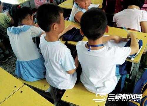 教室太小（教室太小孩子都挤着坐怎么办）-图3