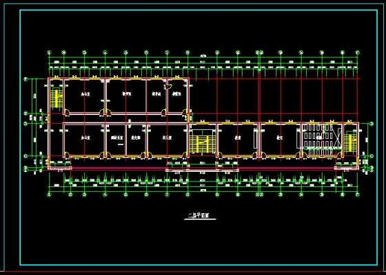 学校教室建筑要求（教学楼建筑要求）-图1