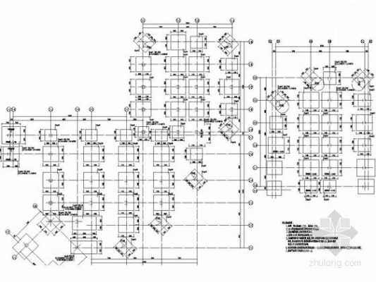 小学专用教室cad（小学专用教室有哪些）-图3