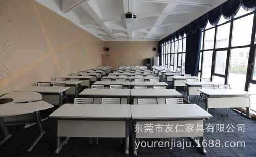 国际学校教室家具（国际学校教室家具图片）-图3