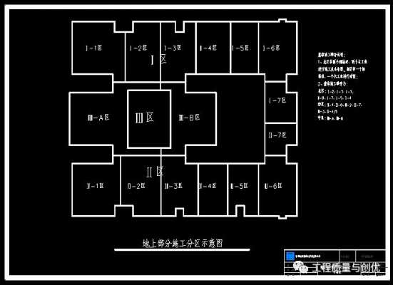 教室布线cad（教室cad平面布置图怎么画）-图1