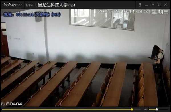 大学教室啪啪迅雷（大学教室下载）-图1