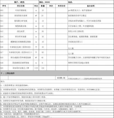 教室装修报价（教室装修报价清单）-图2